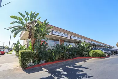 10110 Westminster Avenue #A, Garden Grove, CA 92843 - Photo 6