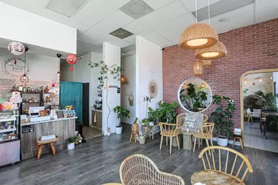 10110 Westminster Avenue #A, Garden Grove, CA 92843 - Photo 24