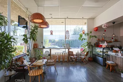 10110 Westminster Avenue #A, Garden Grove, CA 92843 - Photo 20