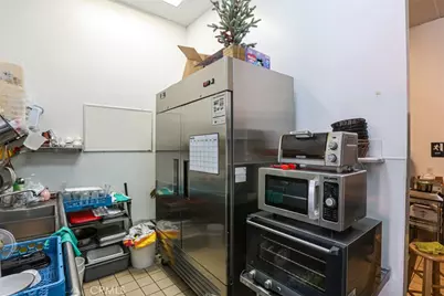 10110 Westminster Avenue #A, Garden Grove, CA 92843 - Photo 38