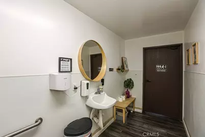 10110 Westminster Avenue #A, Garden Grove, CA 92843 - Photo 28