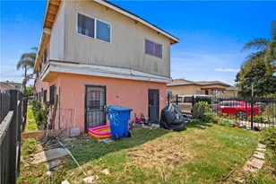 226 W 89th, Los Angeles, CA 90003 - Photo 6