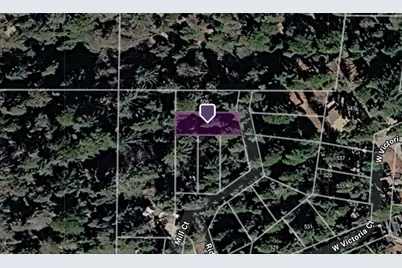 0 Mill Court, Lake Arrowhead, CA 92352 - Photo 1