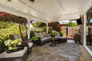 1431 La Colina Dr, Tustin, CA 92780 - Photo 32