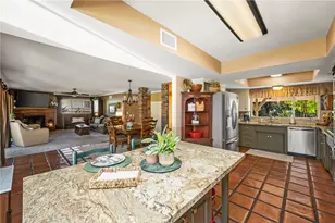 1431 La Colina Dr, Tustin, CA 92780 - Photo 16