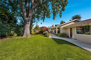 1431 La Colina Dr, Tustin, CA 92780 - Photo 34