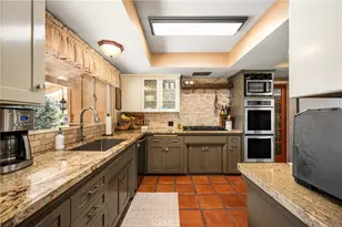 1431 La Colina Dr, Tustin, CA 92780 - Photo 18