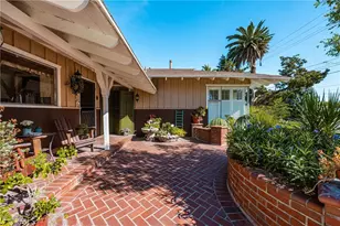 1431 La Colina Dr, Tustin, CA 92780 - Photo 4