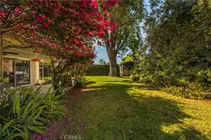 1431 La Colina Dr, Tustin, CA 92780 - Photo 44