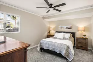 1431 La Colina Dr, Tustin, CA 92780 - Photo 20