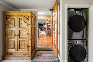 1431 La Colina Dr, Tustin, CA 92780 - Photo 28