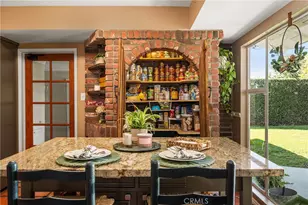 1431 La Colina Dr, Tustin, CA 92780 - Photo 14