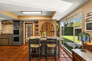 1431 La Colina Dr, Tustin, CA 92780 - Photo 12