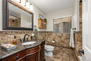 1431 La Colina Dr, Tustin, CA 92780 - Photo 26