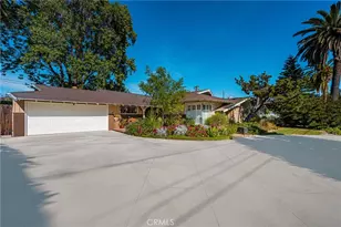1431 La Colina Dr, Tustin, CA 92780 - Photo 2