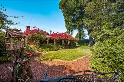 1431 La Colina Drive, Tustin, CA 92780 - Photo 8