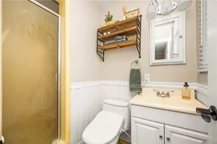 1431 La Colina Dr, Tustin, CA 92780 - Photo 22