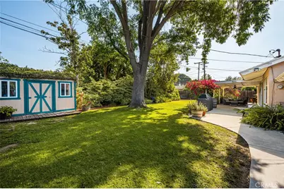 1431 La Colina Drive, Tustin, CA 92780 - Photo 6