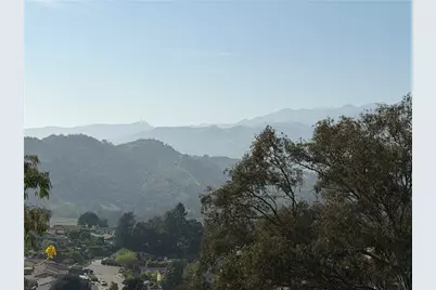 11146 N Ventura, Ojai, CA 93023 - Photo 2