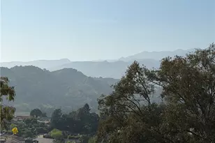 11146 N Ventura, Ojai, CA 93023 - Photo 2