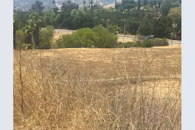 11146 N Ventura, Ojai, CA 93023 - Photo 2