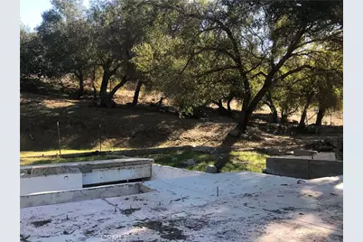 11146 N Ventura, Ojai, CA 93023 - Photo 6