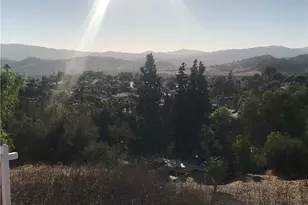 11146 N Ventura, Ojai, CA 93023 - Photo 1