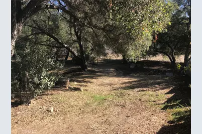 11146 N Ventura, Ojai, CA 93023 - Photo 4