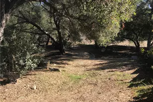 11146 N Ventura, Ojai, CA 93023 - Photo 10