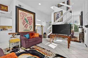 113 Cinnamon Teal, Aliso Viejo, CA 92656 - Photo 10