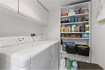 113 Cinnamon Teal, Aliso Viejo, CA 92656 - Photo 16