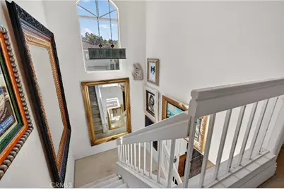 113 Cinnamon Teal, Aliso Viejo, CA 92656 - Photo 12