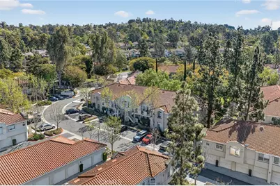 113 Cinnamon Teal, Aliso Viejo, CA 92656 - Photo 22