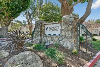 113 Cinnamon Teal, Aliso Viejo, CA 92656 - Photo 20