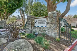 113 Cinnamon Teal, Aliso Viejo, CA 92656 - Photo 20