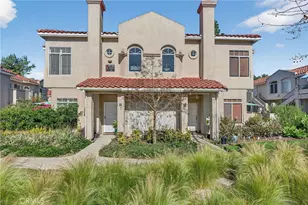 113 Cinnamon Teal, Aliso Viejo, CA 92656 - Photo 2