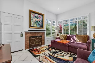 113 Cinnamon Teal, Aliso Viejo, CA 92656 - Photo 4