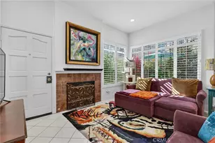 113 Cinnamon Teal, Aliso Viejo, CA 92656 - Photo 4