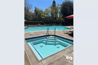 113 Cinnamon Teal, Aliso Viejo, CA 92656 - Photo 24