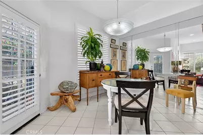 113 Cinnamon Teal, Aliso Viejo, CA 92656 - Photo 6