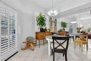 113 Cinnamon Teal, Aliso Viejo, CA 92656 - Photo 6