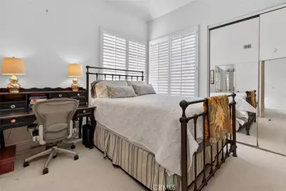 113 Cinnamon Teal, Aliso Viejo, CA 92656 - Photo 18