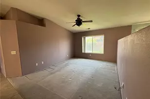 47590 Sugar Loaf, Indio, CA 92201 - Photo 10