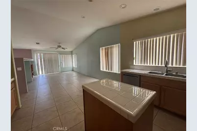 47590 Sugar Loaf, Indio, CA 92201 - Photo 8