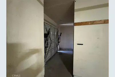 47590 Sugar Loaf, Indio, CA 92201 - Photo 24