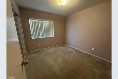 47590 Sugar Loaf, Indio, CA 92201 - Photo 18