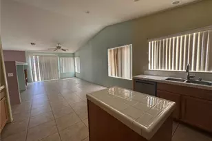 47590 Sugar Loaf, Indio, CA 92201 - Photo 8