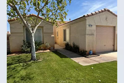 47590 Sugar Loaf, Indio, CA 92201 - Photo 2