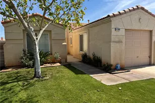 47590 Sugar Loaf, Indio, CA 92201 - Photo 2