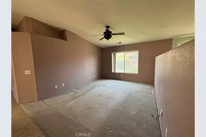 47590 Sugar Loaf, Indio, CA 92201 - Photo 10